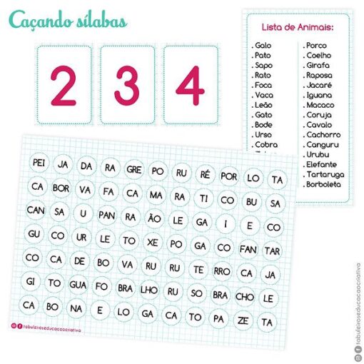 10jogos1.jpg