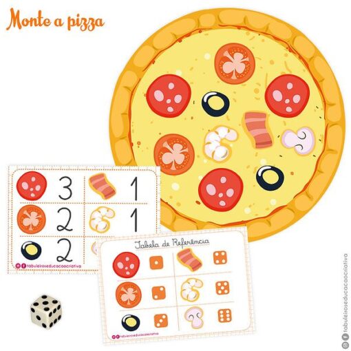 8jogos1.jpg