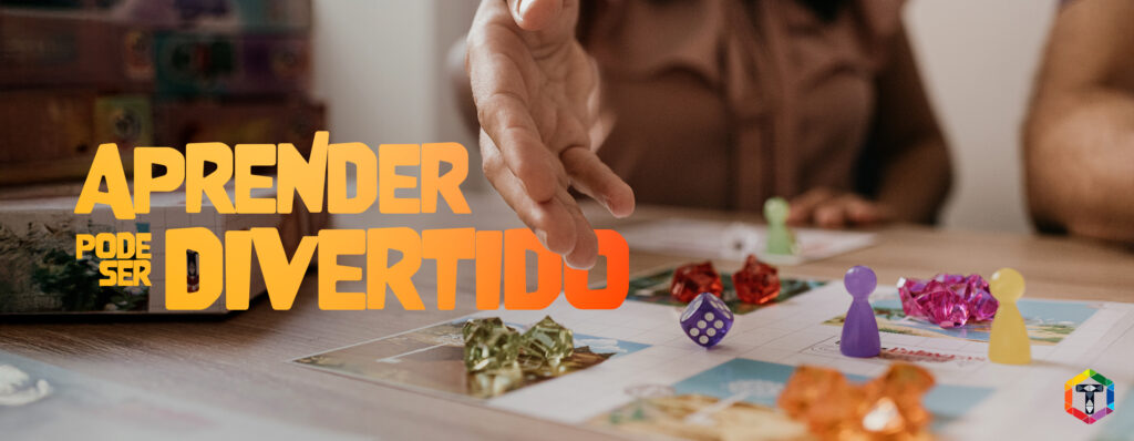 Banner 1 – Home e Mob