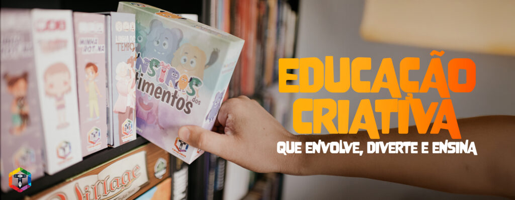 Banner 2 – Home Desk e Mob
