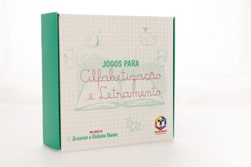 alfabetizacao1.jpg