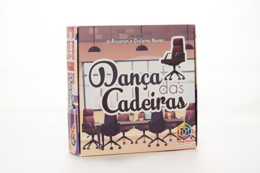 cadeiras1.jpg