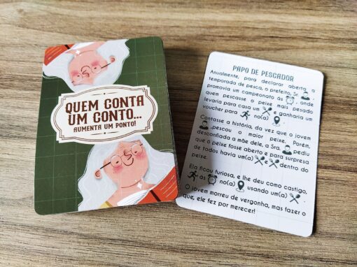 conto1.jpg