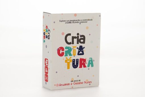 criatura1.jpg