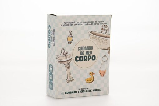 cuidando1.jpg
