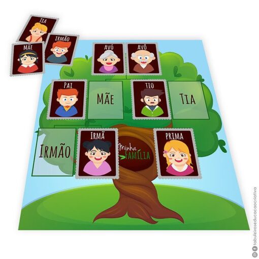 familia1.jpg