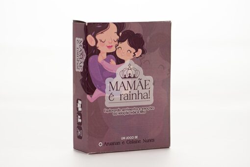 mamae1.jpg