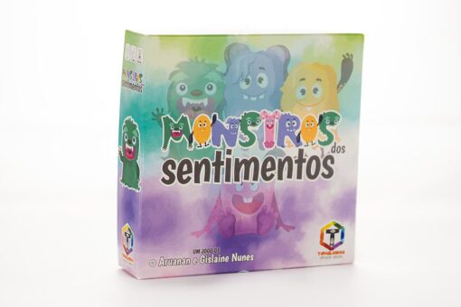 monstros1.jpg