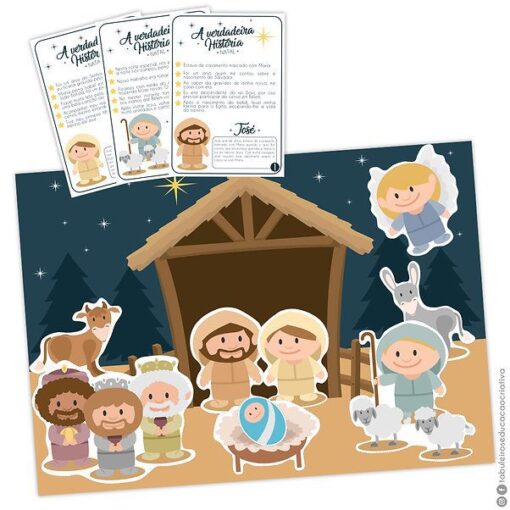 natal1.jpg