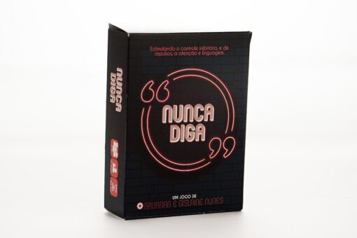 nuncadiga1.jpg