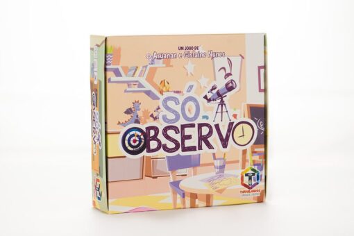 observo1.jpg