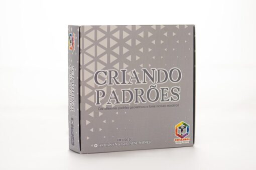 padroes1.jpg