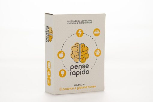 pense1.jpg