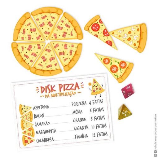 pizza1.jpg