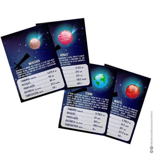 planetas1.jpg