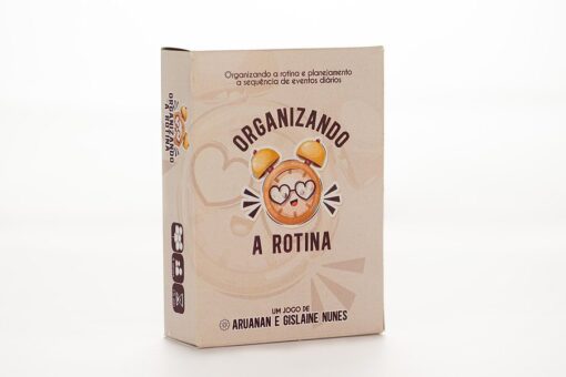 rotinas1.jpg