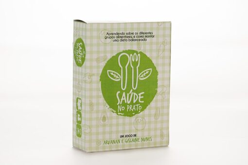 saude1.jpg