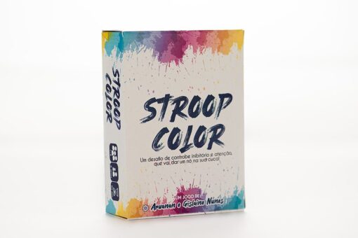 stroop1.jpg