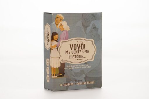 vovo1.jpg